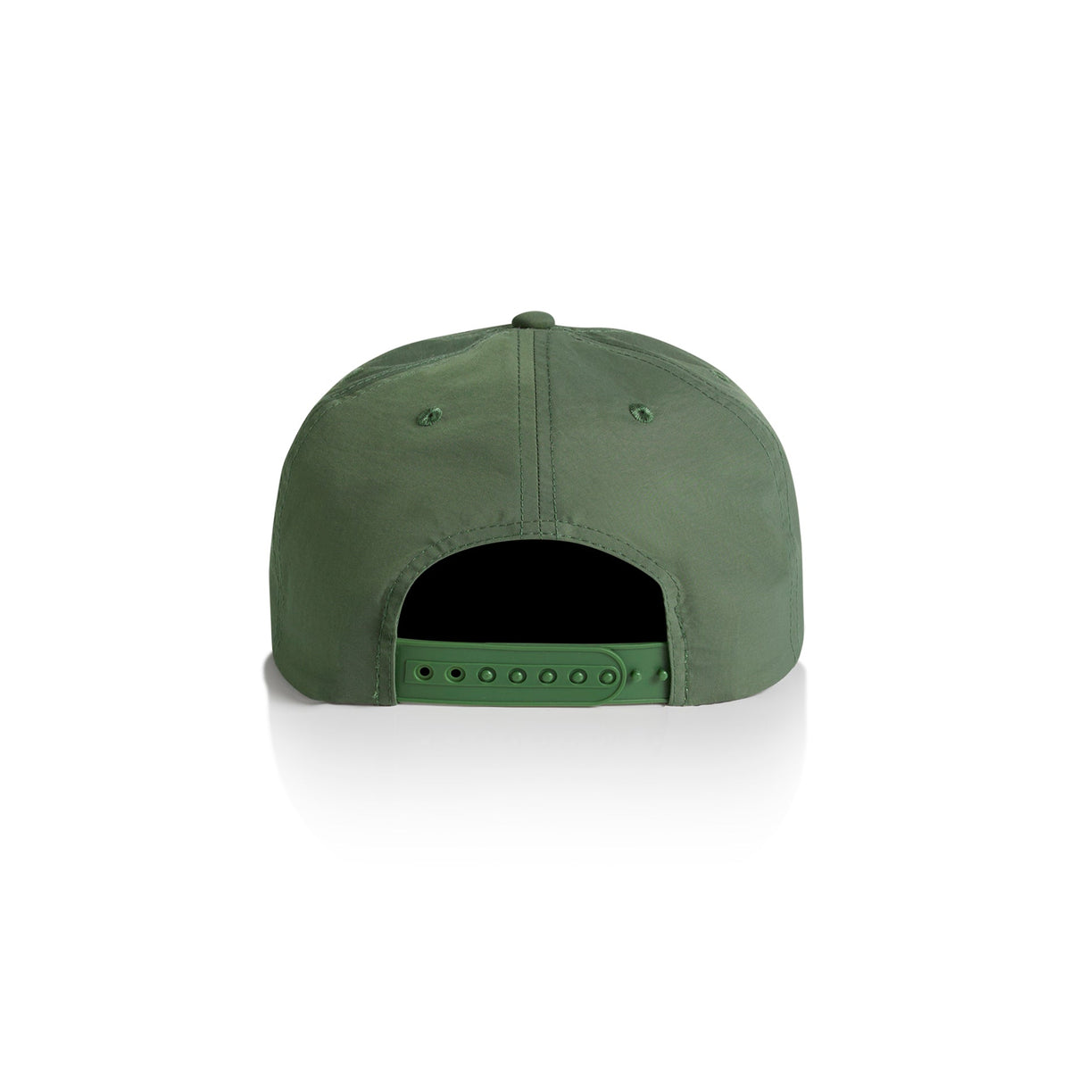 Surf Cap 1114 - Cypress - Back