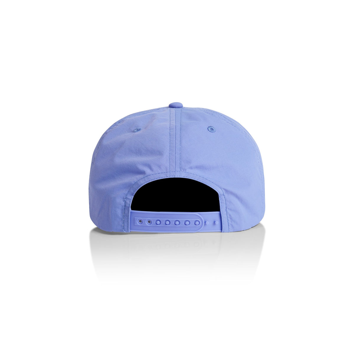 Surf Cap 1114 - Lapis - Back