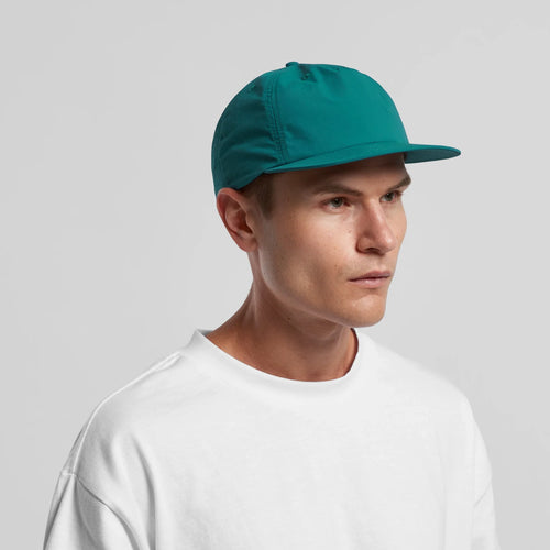 Surf Cap 1114