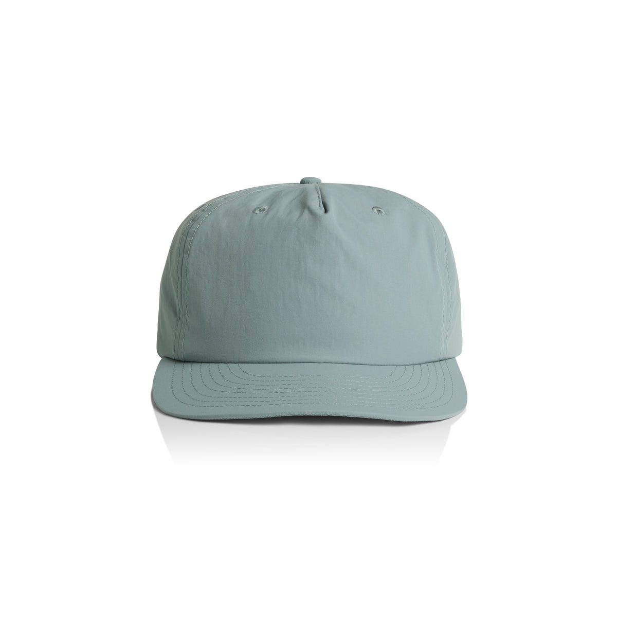 Surf Cap 1114 - Mineral - Front