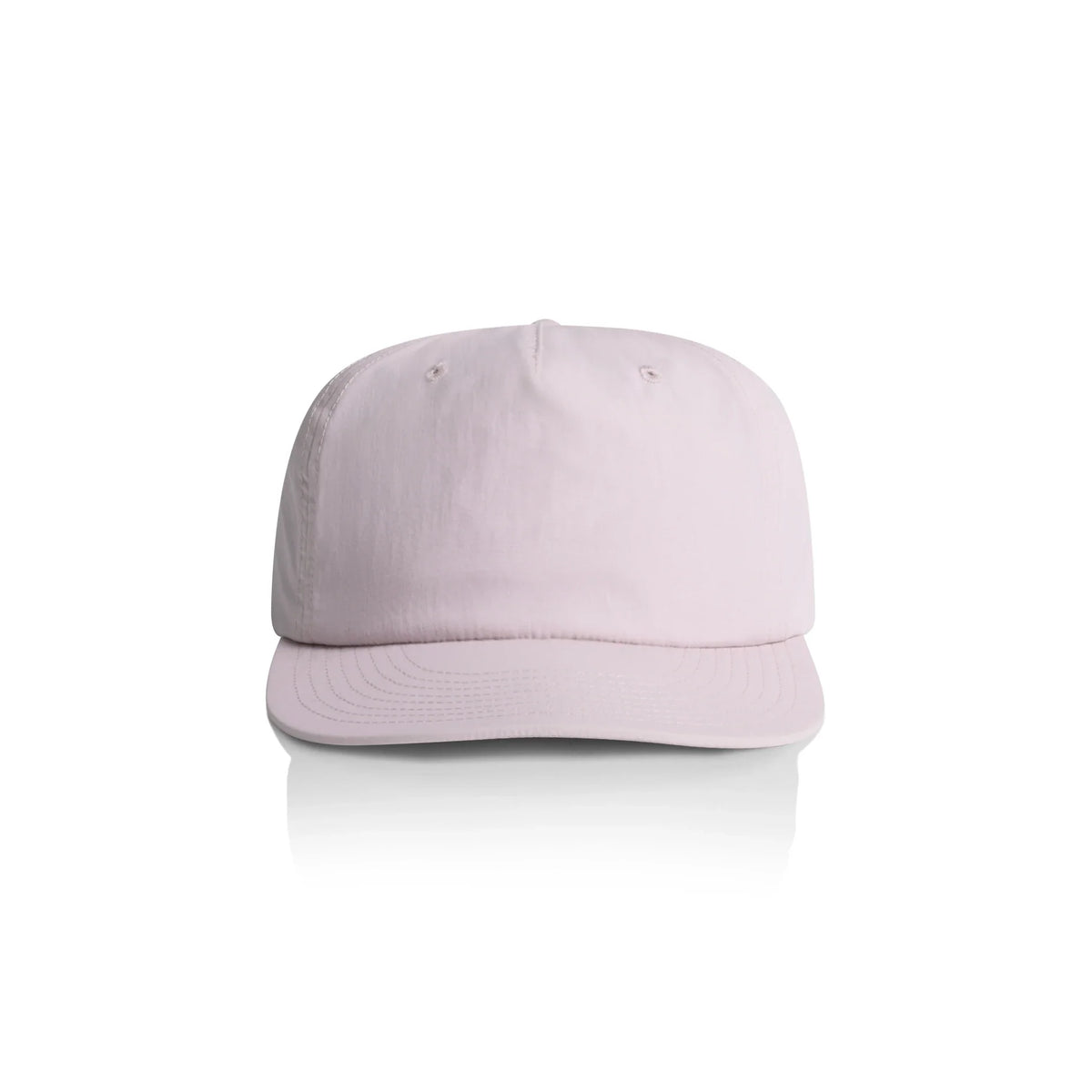 Surf Cap 1114 - Orchid - Front
