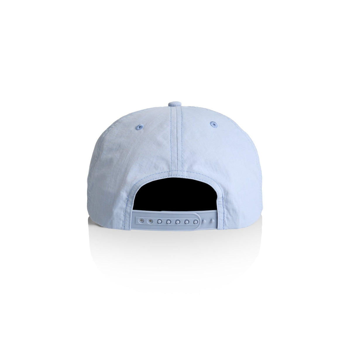 Surf Cap 1114 - Powder - Back