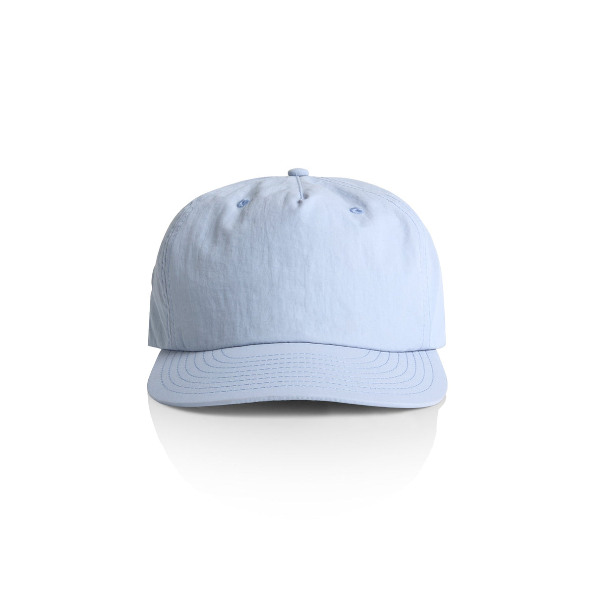 Surf Cap 1114 - Powder - Front