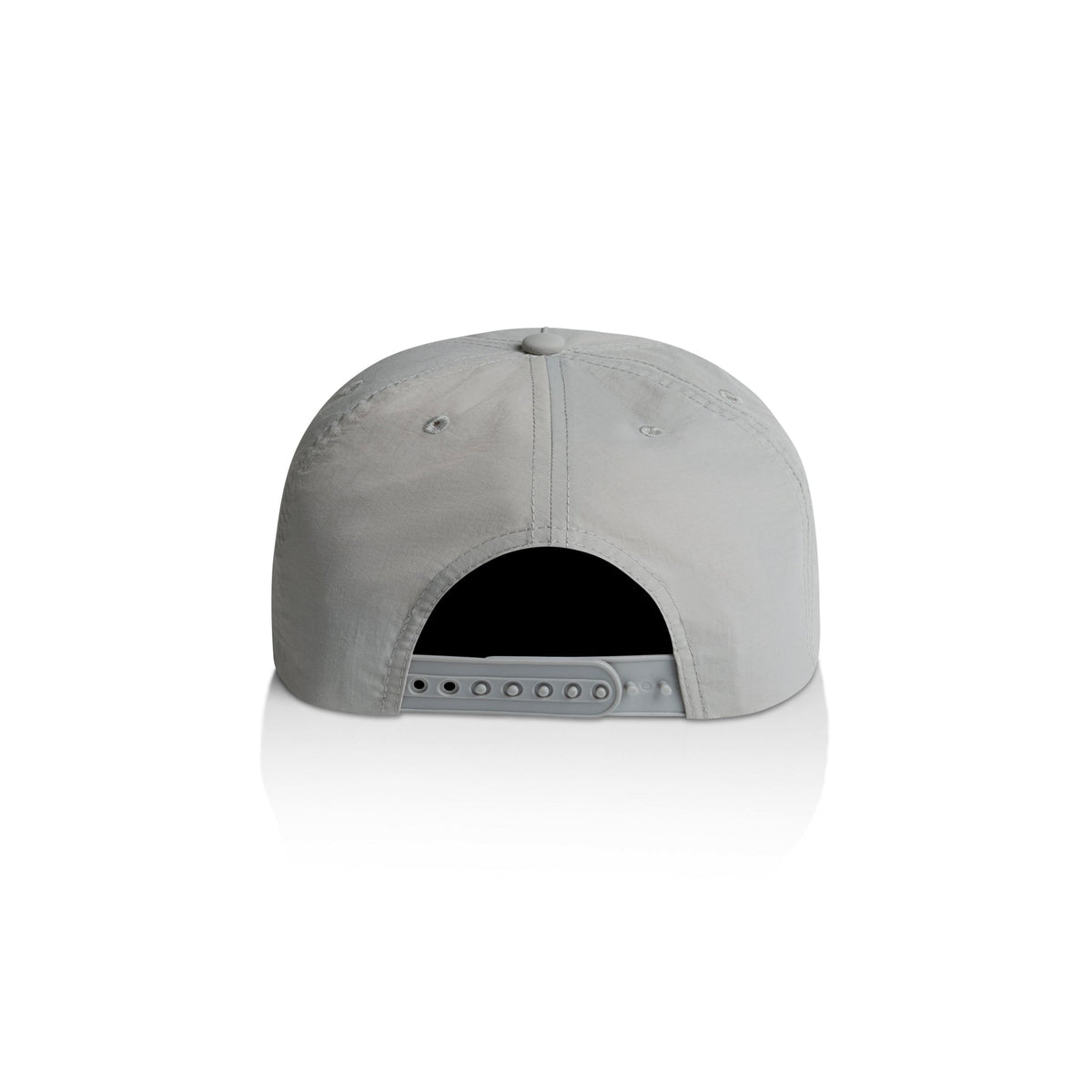 Surf Cap 1114 - Storm - Back