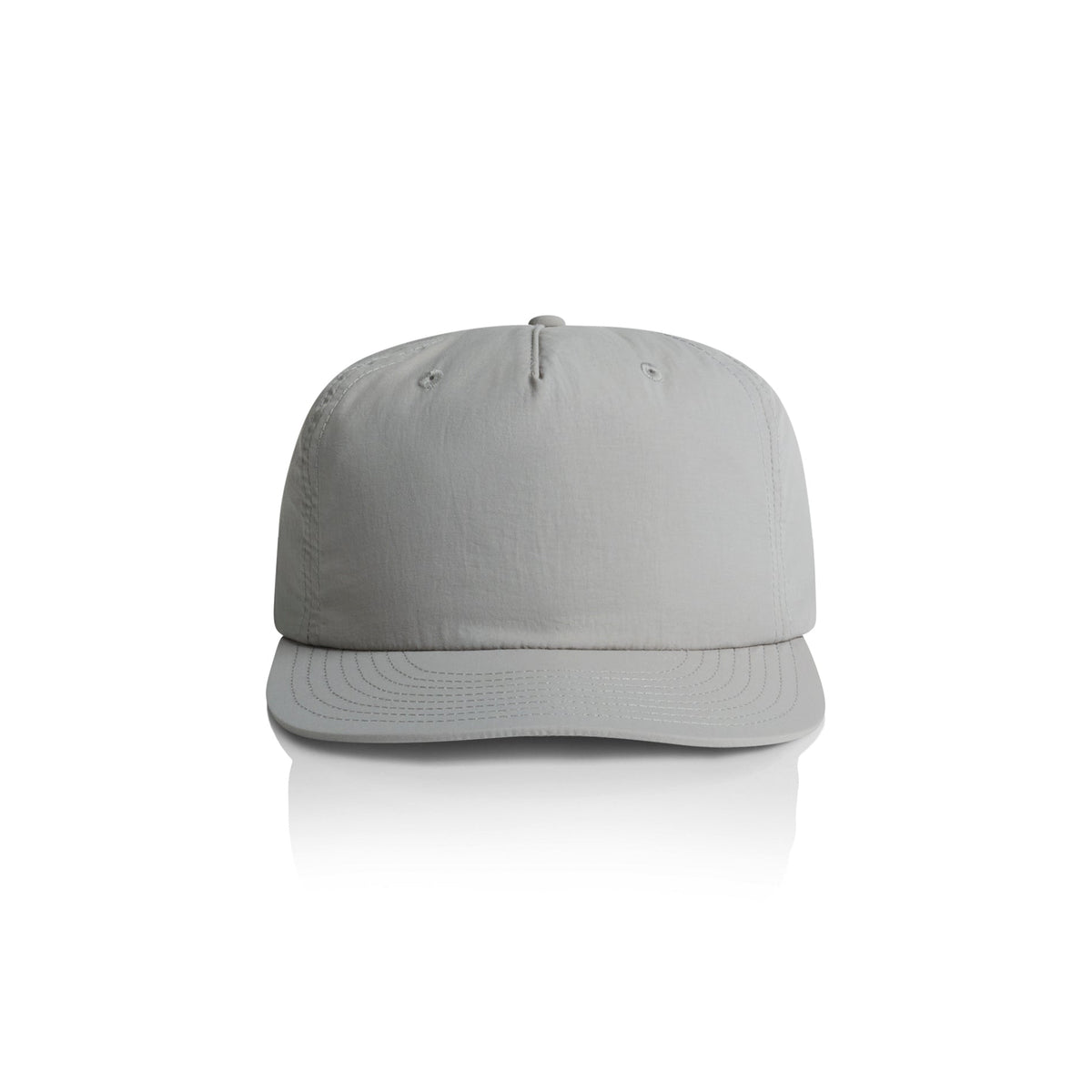 Surf Cap 1114 - Storm - Front