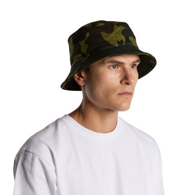 CAMO