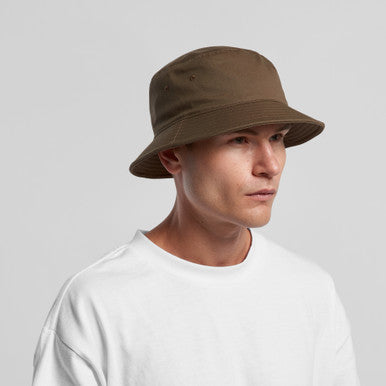 ARMY
