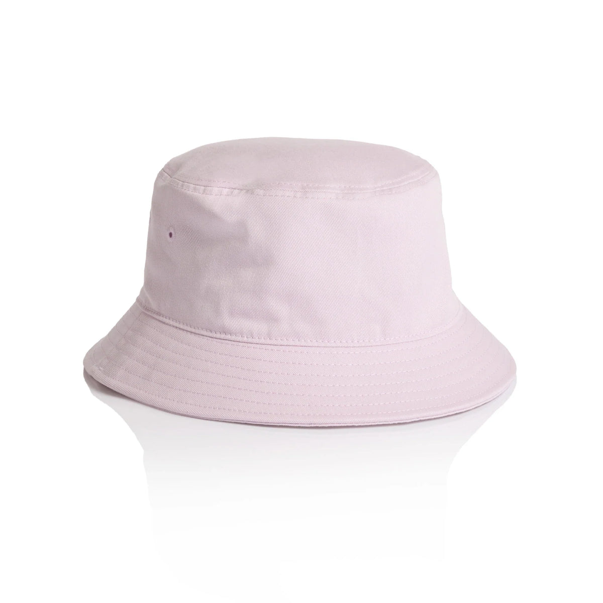 Bucket Hat 1117 - Orchid - Front
