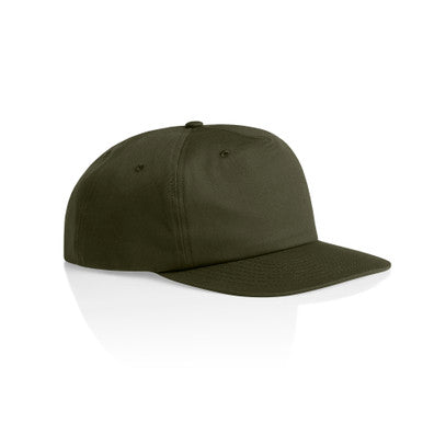 ARMY