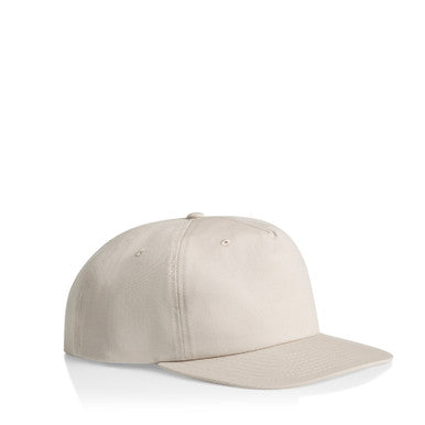 ARMY