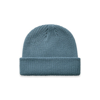PIGEON BLUE