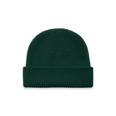 PINE GREEN