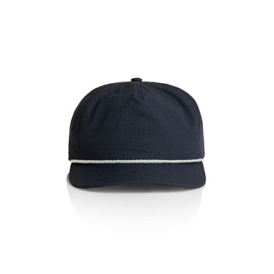 NAVY/WHITE