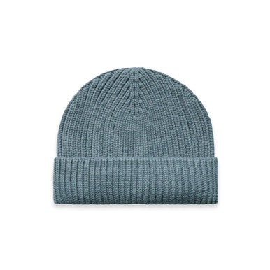 PIGEON BLUE