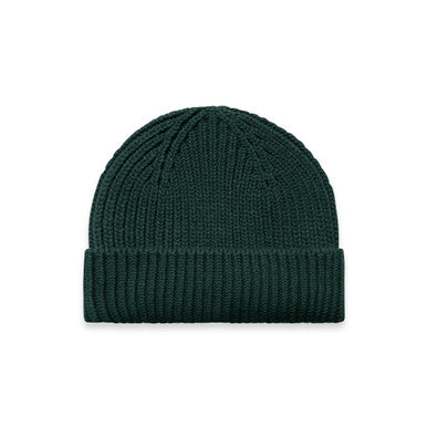 PINE GREEN