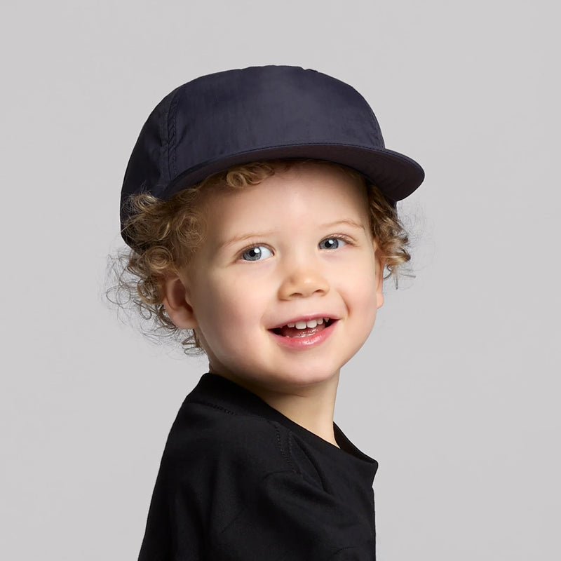 Surf Kids Cap 1129