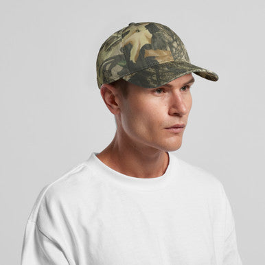 DESERT CAMO