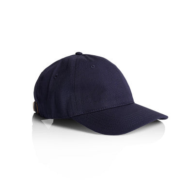 MIDNIGHT BLUE