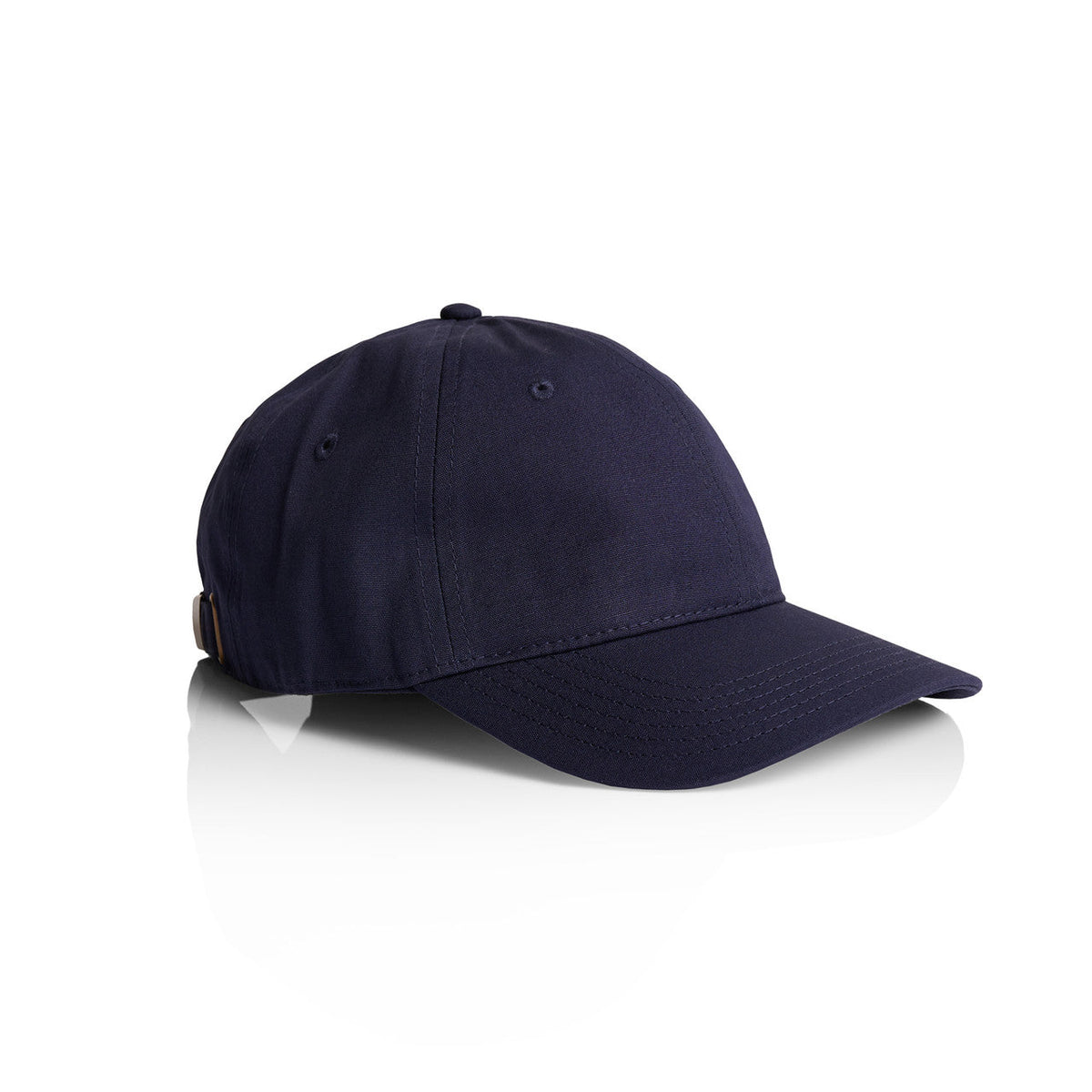Access Cap - Midnight blue