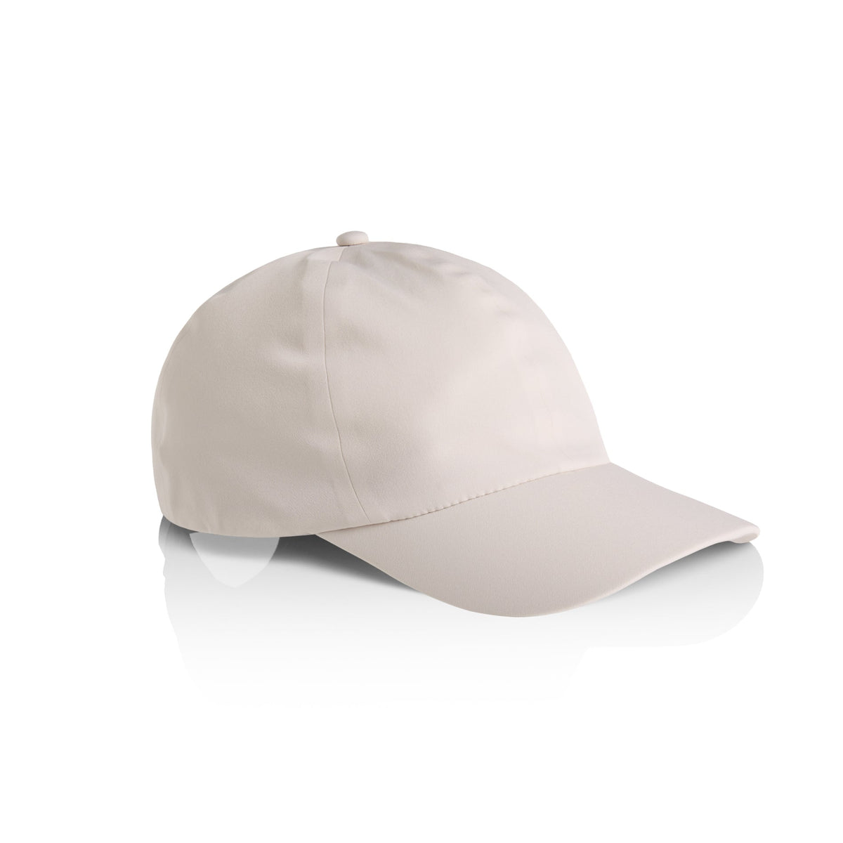 Access Active Cap 1133 - Bone - Front