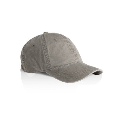 FADED GREY