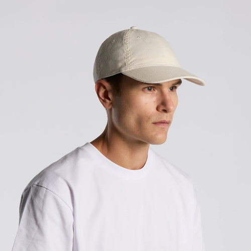 Access Cord Cap 1135