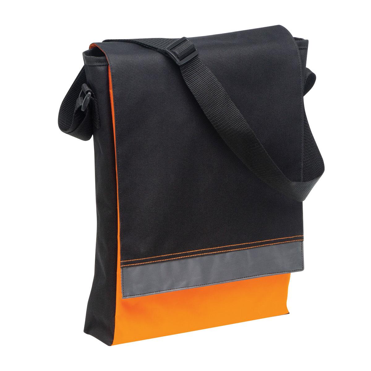 Black,Grey,Orange