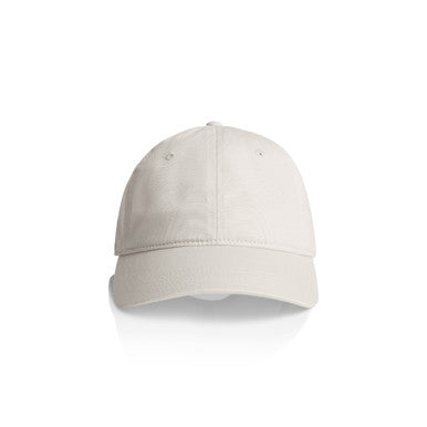 ECRU