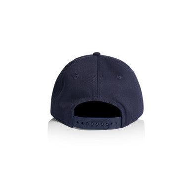 MIDNIGHT BLUE