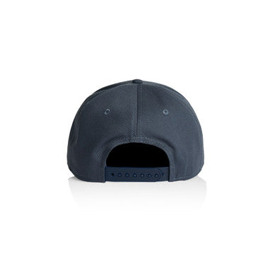 PETROL BLUE