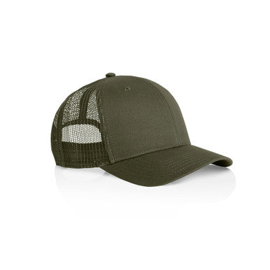 ARMY