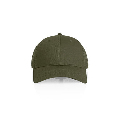 ARMY