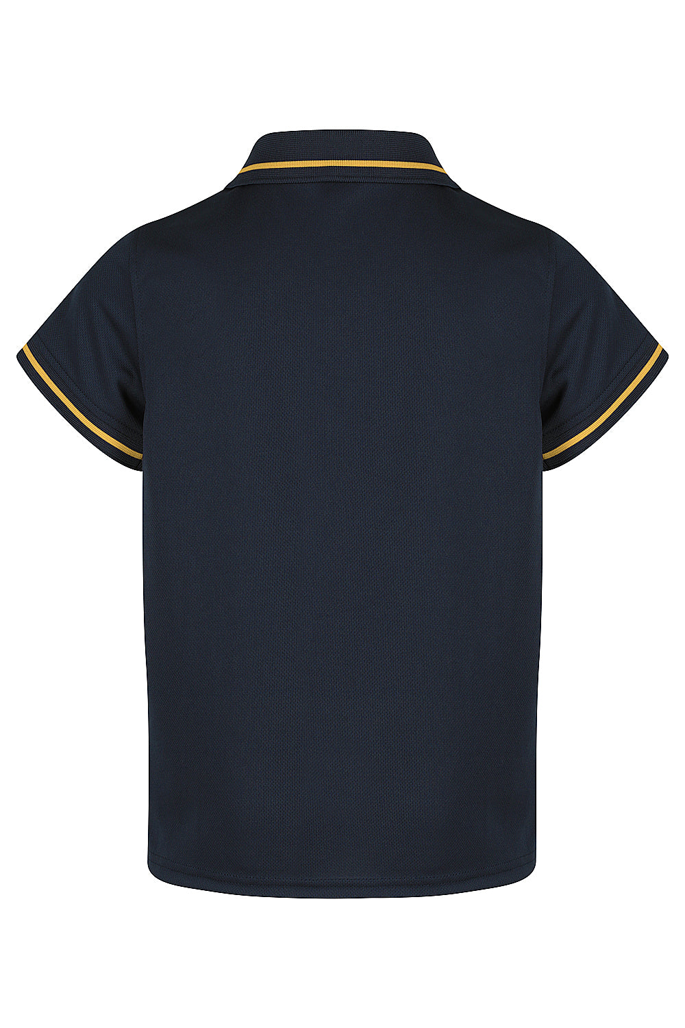 COTTESLOE KIDS POLOS - 3319