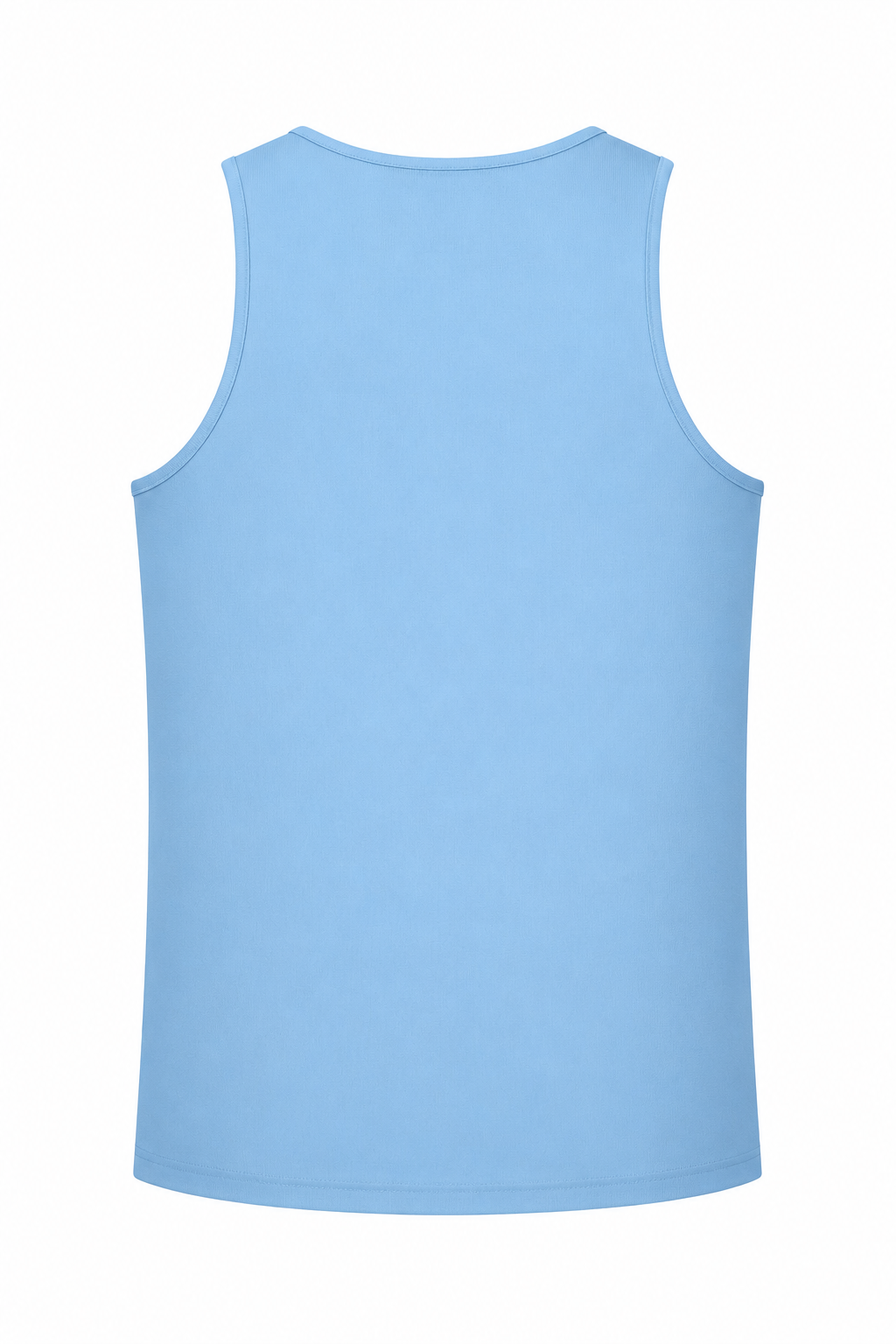 BOTANY MENS SINGLETS - 1107