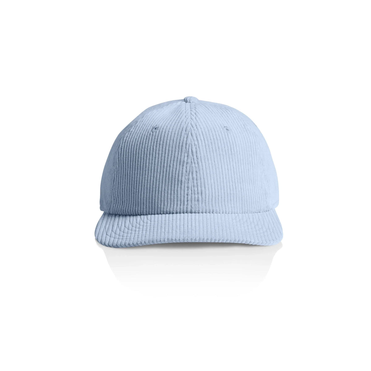 Class Cord Cap 1152 - Powder - Front