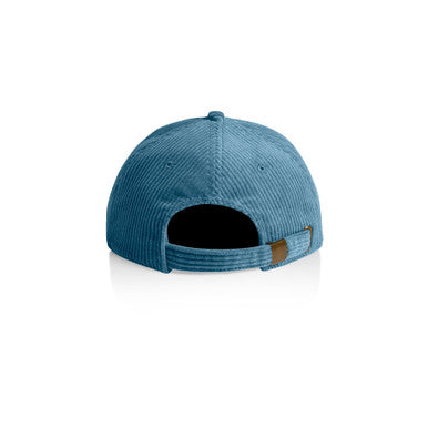 SLATE BLUE
