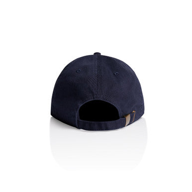 MIDNIGHT BLUE