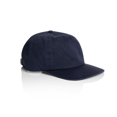 MIDNIGHT BLUE