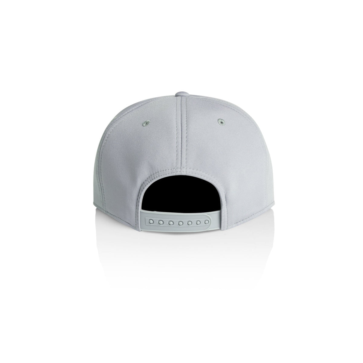 Class Performance Cap 1155 - Smoke - Back