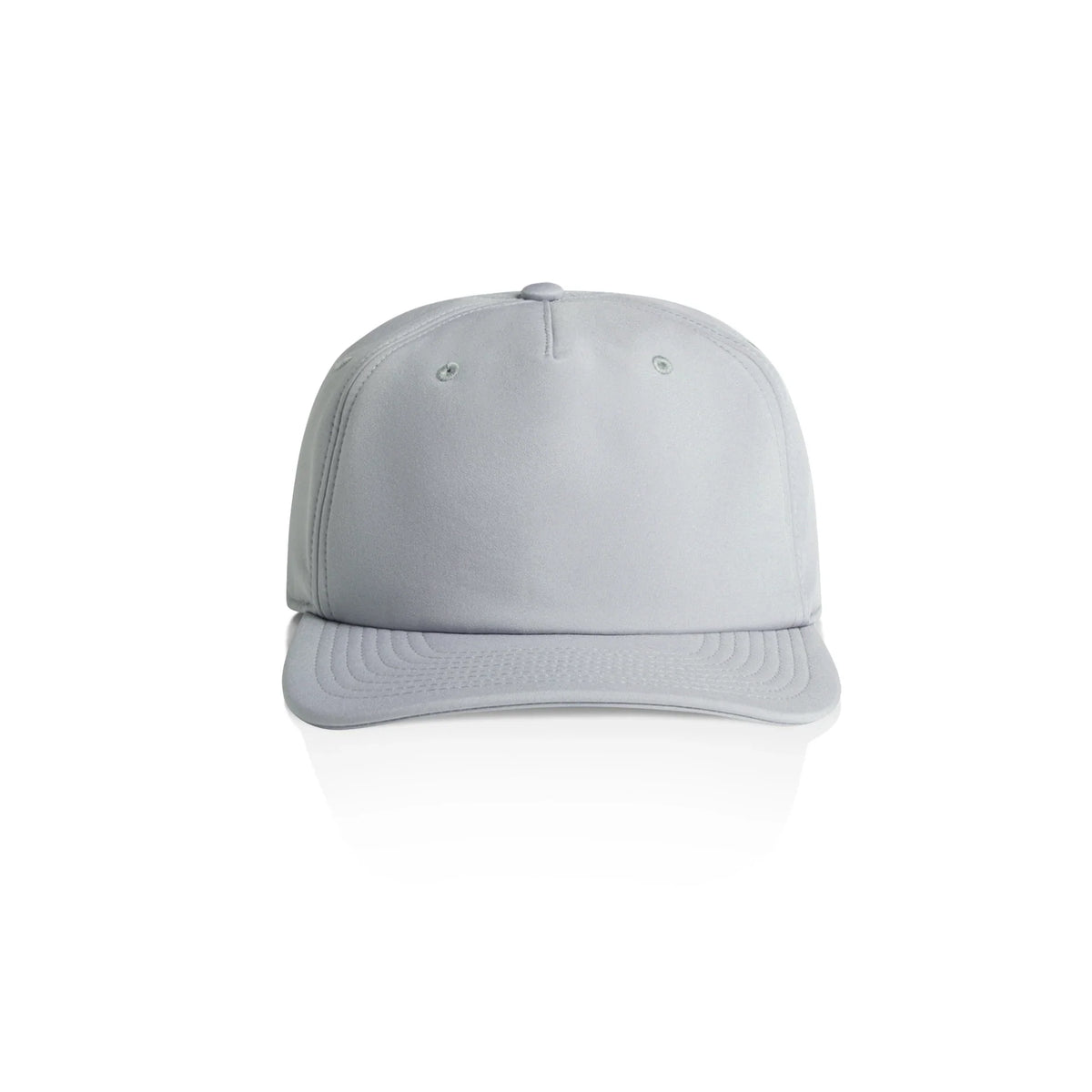 Class Performance Cap 1155 - Smoke - Front