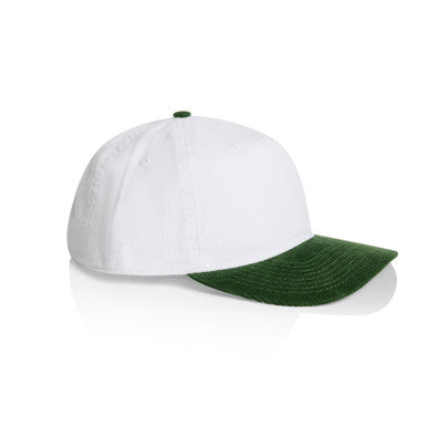 WHITE/FOREST
