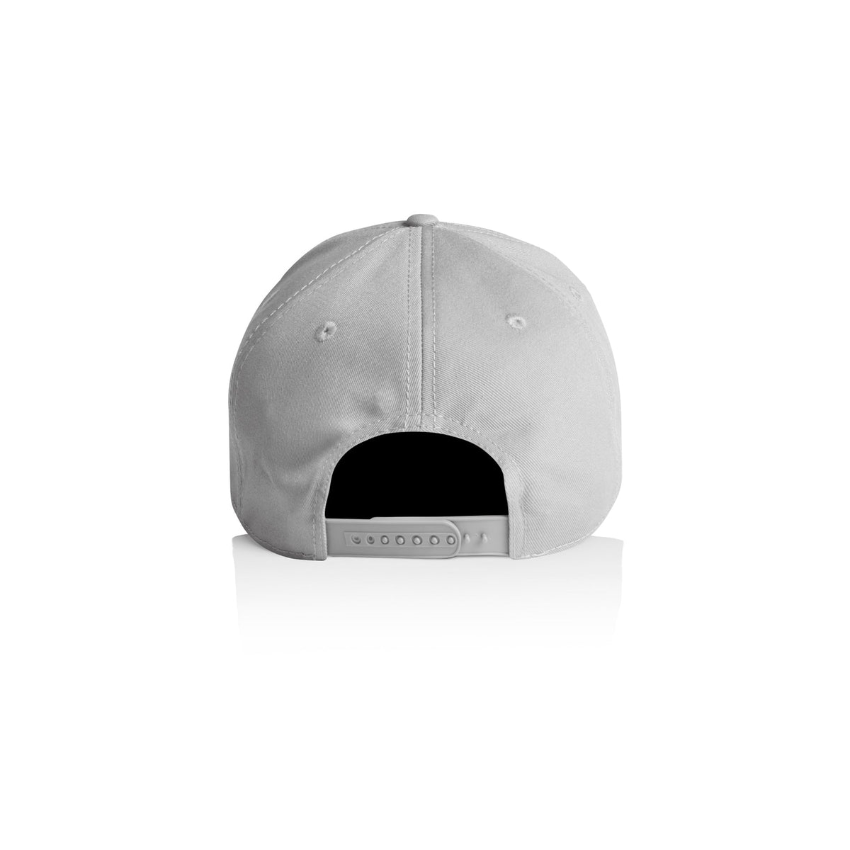 Frame Cap 1160 - Storm - Back