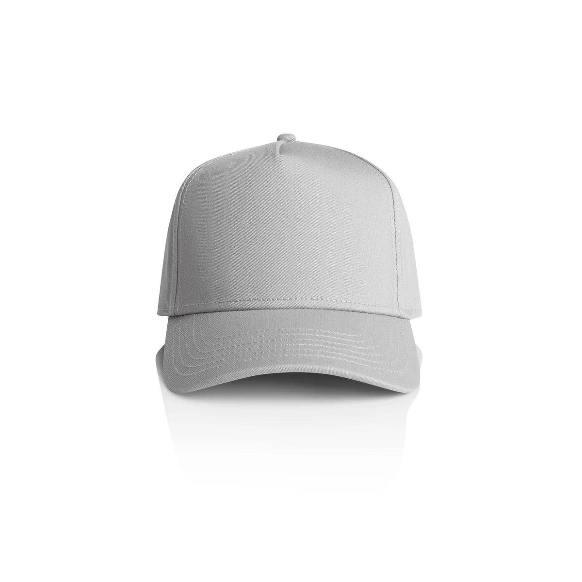 Frame Cap 1160 - Storm - Front