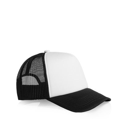 WHITE/COAL