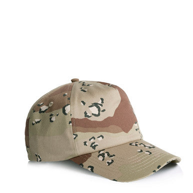 DIGI CAMO