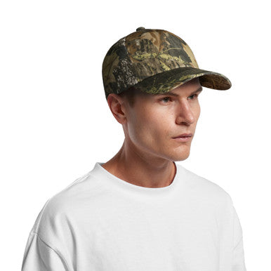 DIGI CAMO