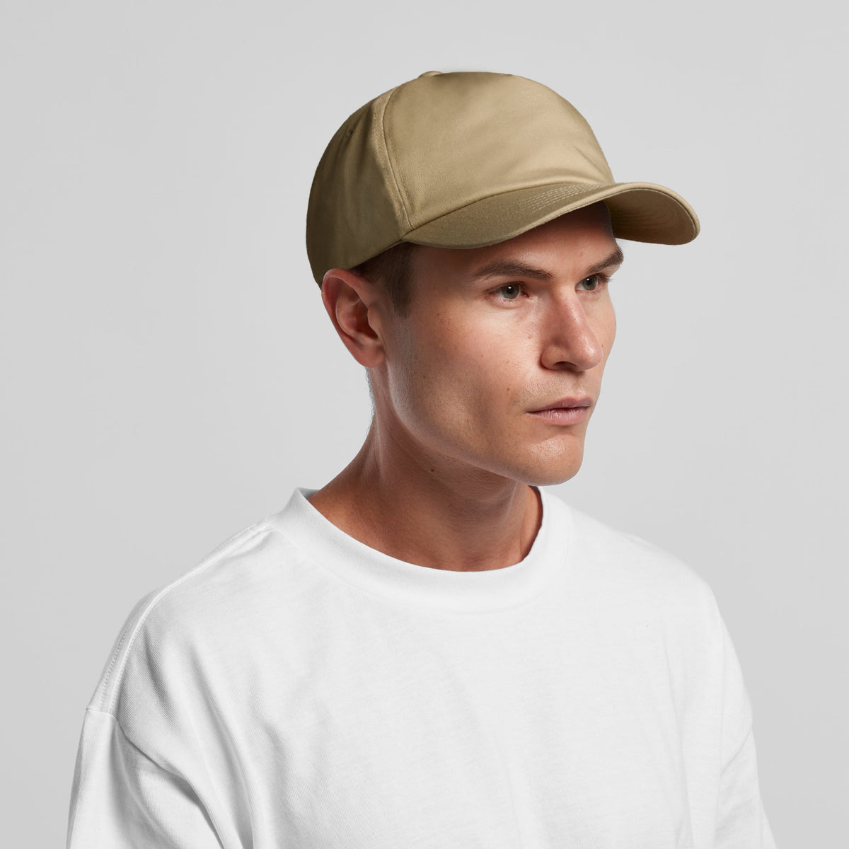 Frame Soft Cap 1164