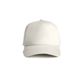 Frame Soft Cap 1164 - Natural - Front