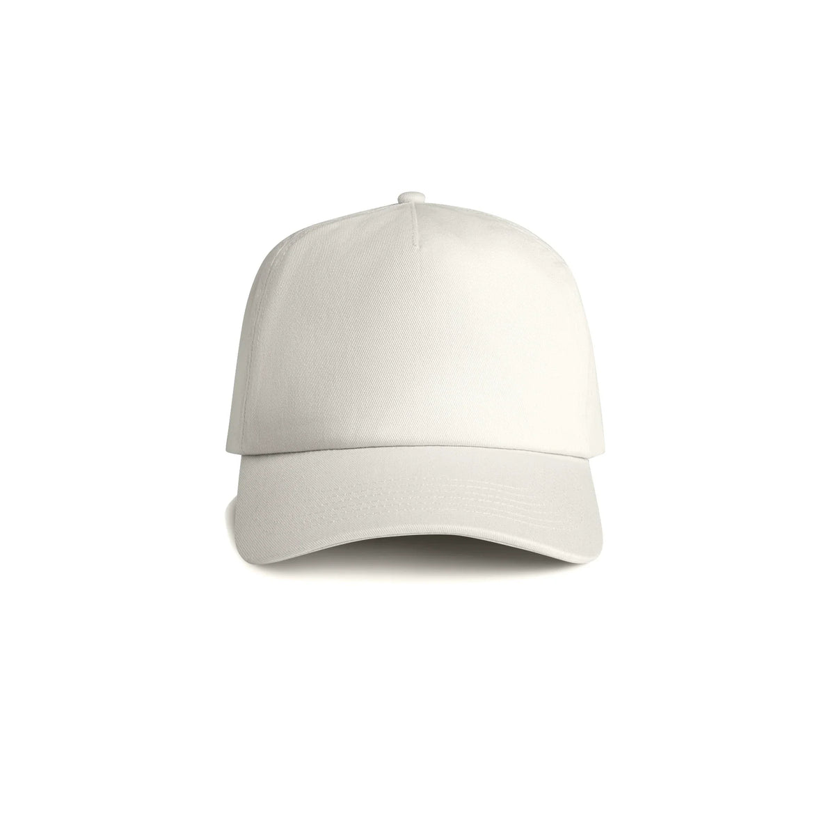 Frame Soft Cap 1164 - Natural - Front