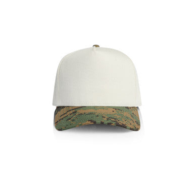 NATURAL/DIGI CAMO